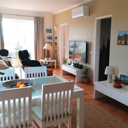 Sweden Apartment - Top Floor One Bedroom With Sea Views - Rs Lagos Exteriör bild