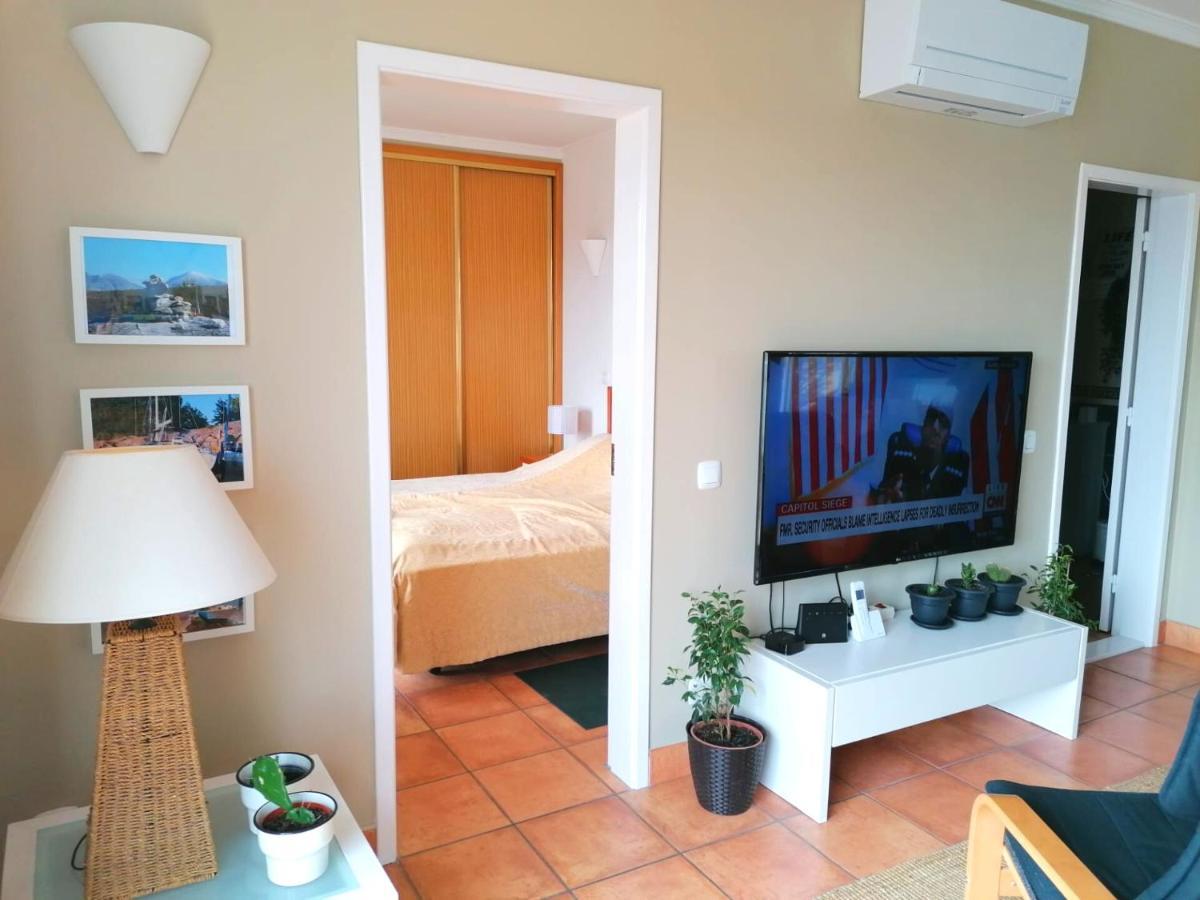 Sweden Apartment - Top Floor One Bedroom With Sea Views - Rs Lagos Exteriör bild