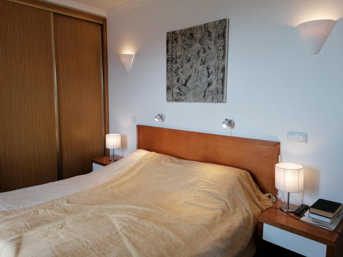 Sweden Apartment - Top Floor One Bedroom With Sea Views - Rs Lagos Exteriör bild