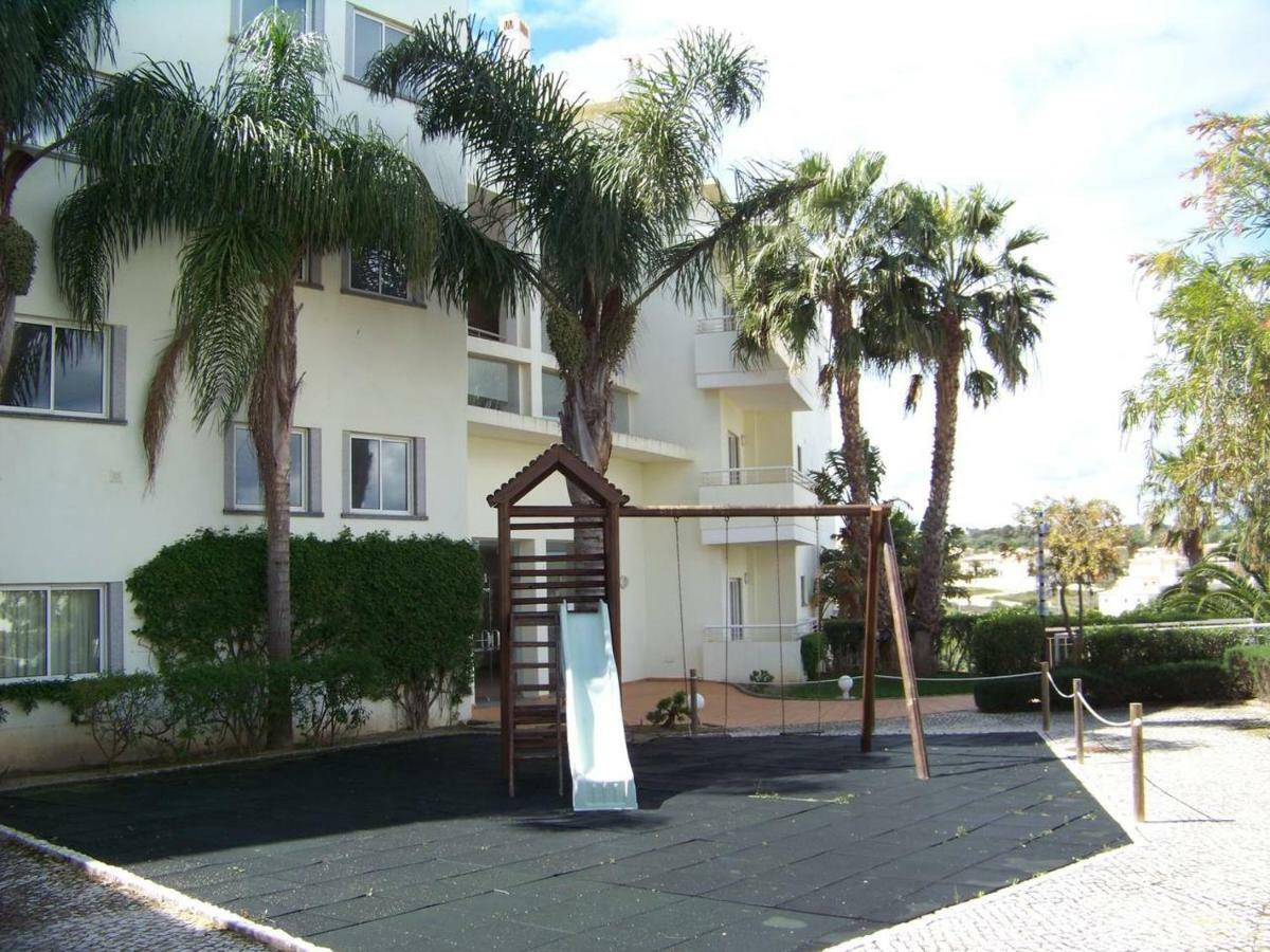 Sweden Apartment - Top Floor One Bedroom With Sea Views - Rs Lagos Exteriör bild